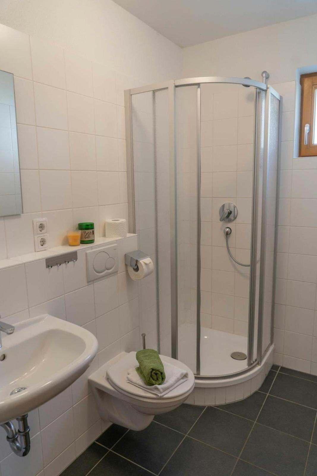 Jana 2 By Smr Rauris Apartments - Inc Spa And Near Gondola 외부 사진